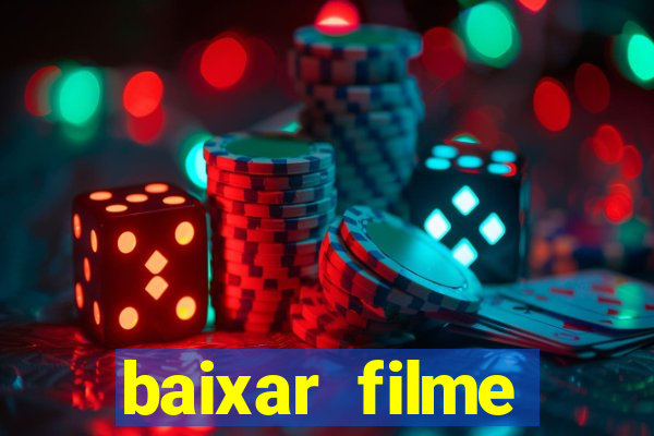 baixar filme relatos selvagens dublado